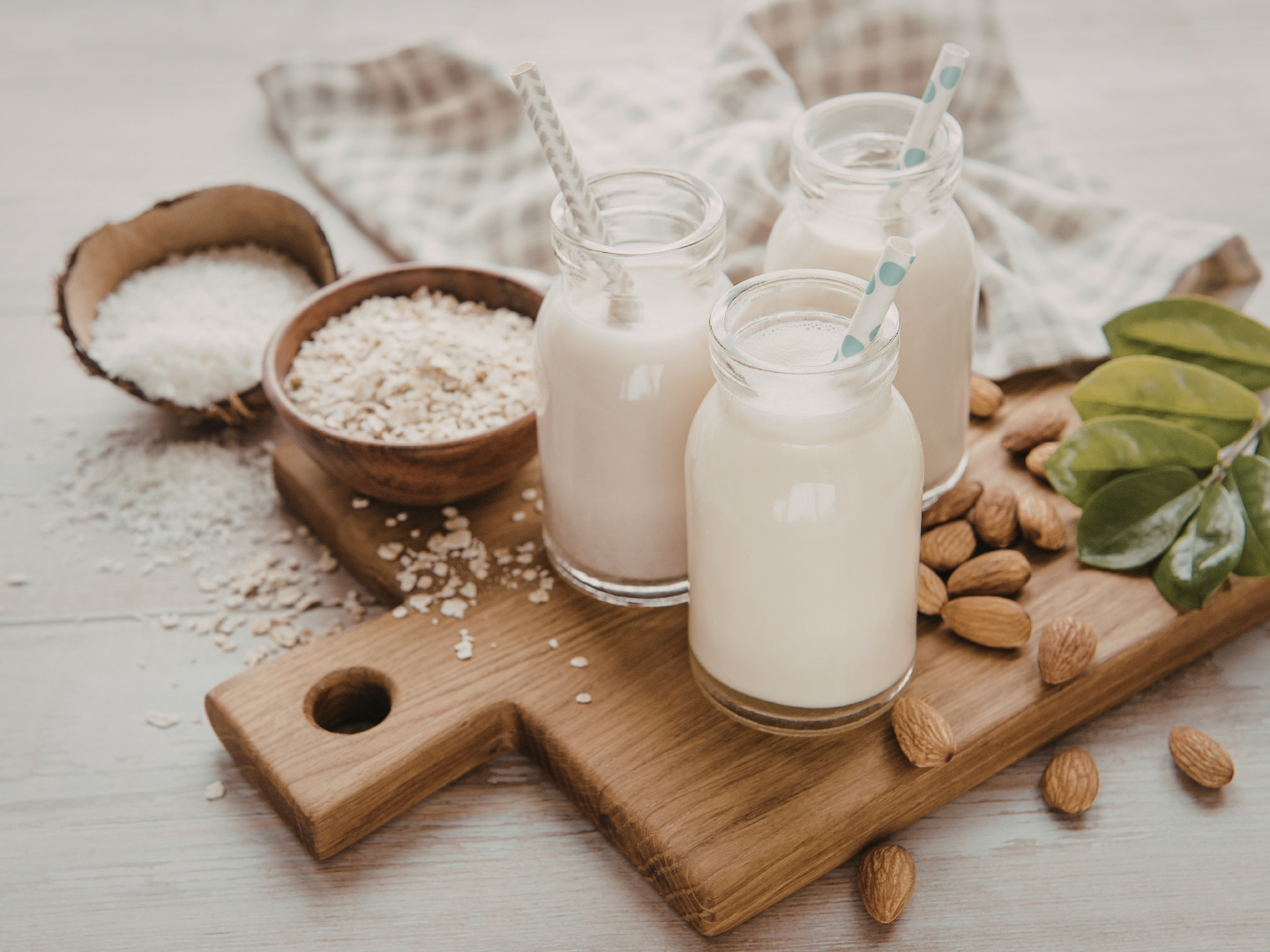 Untitled design (16)