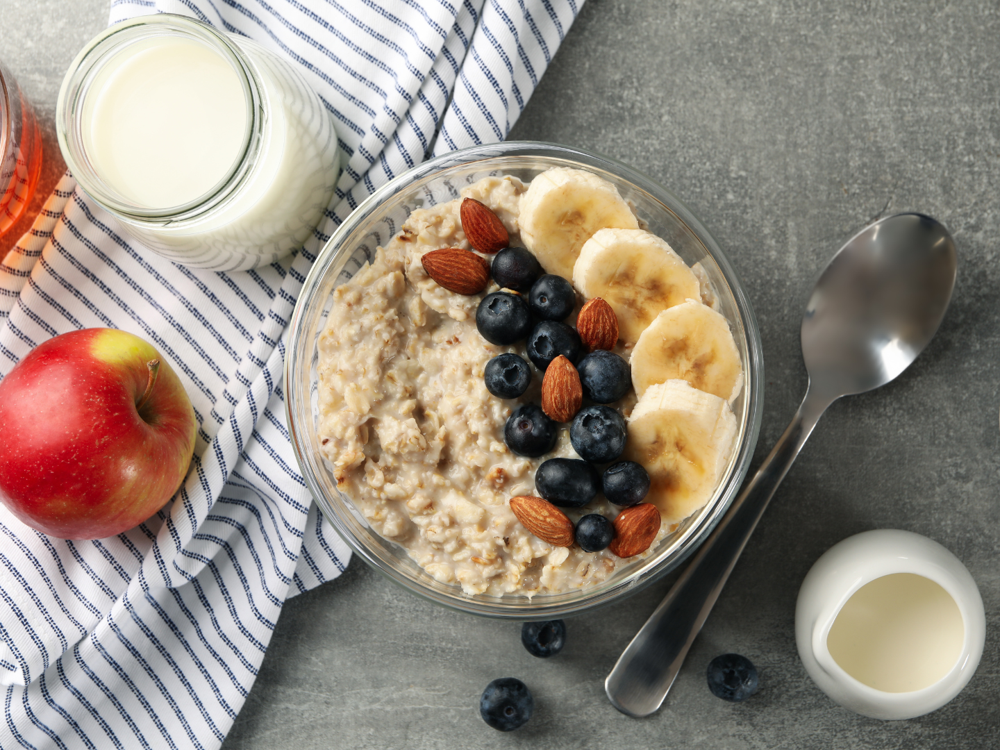 Untitled design (17)