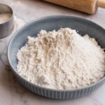 all-purpose-flour