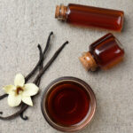Artificial Vanilla