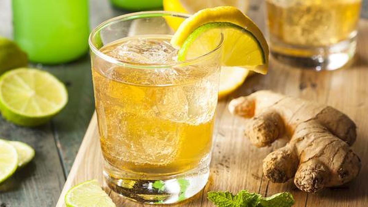 probiotic pineapple honey (1)