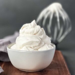 heavy cream heavy cream