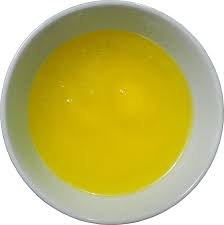 melted butter melted butter