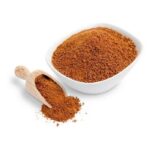 arenga sugar